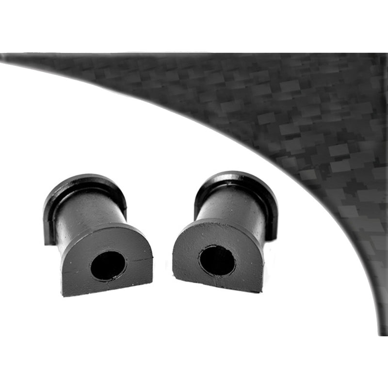 Carica immagine in Galleria Viewer, Silent block Powerflex BMW Serie 5 E28 (1982-1988)
