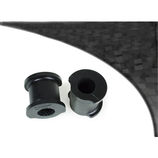 Silent block Powerflex Volkswagen Estate (1996-2005) - parte 3