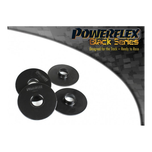Silent block Powerflex Renault 6 (1968-1986)