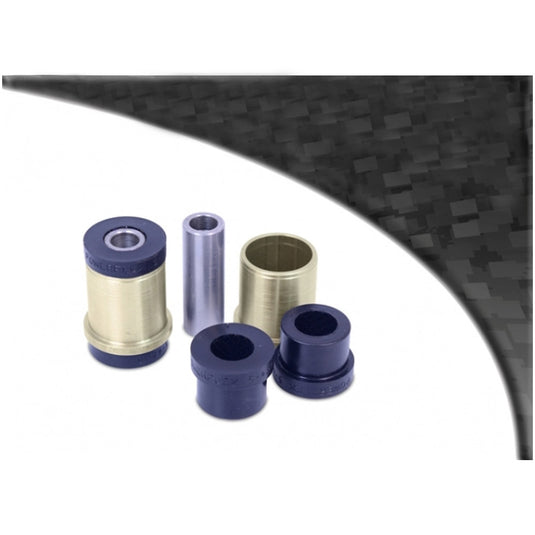 Silent block Powerflex BMW Serie 3 E46 Compact (1999-2006)