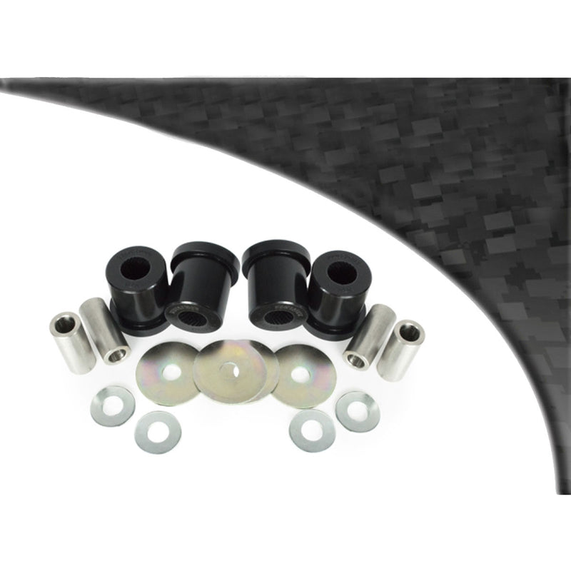 Carica immagine in Galleria Viewer, Silent block Powerflex Audi A4 (2008-2016)
