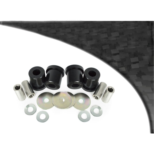 Silent block Powerflex Audi A4 (2008-2016)