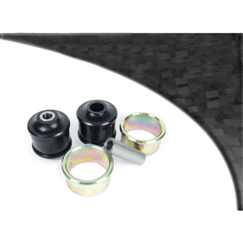 Carica immagine in Galleria Viewer, Silent block Powerflex Subaru Legacy BD, BG (1993-1999)
