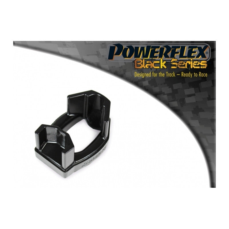 Carica immagine in Galleria Viewer, Silent block Powerflex Ford B-Max (2012-2017) - parte 3
