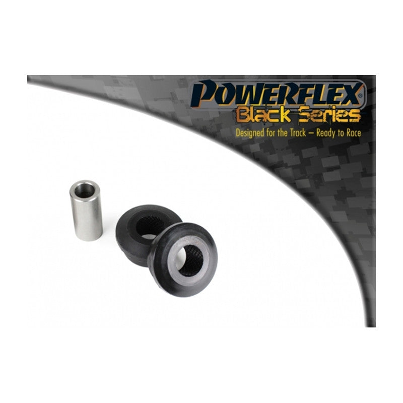 Carica immagine in Galleria Viewer, Silent block Powerflex Ford B-Max (2012-2017) - parte 3
