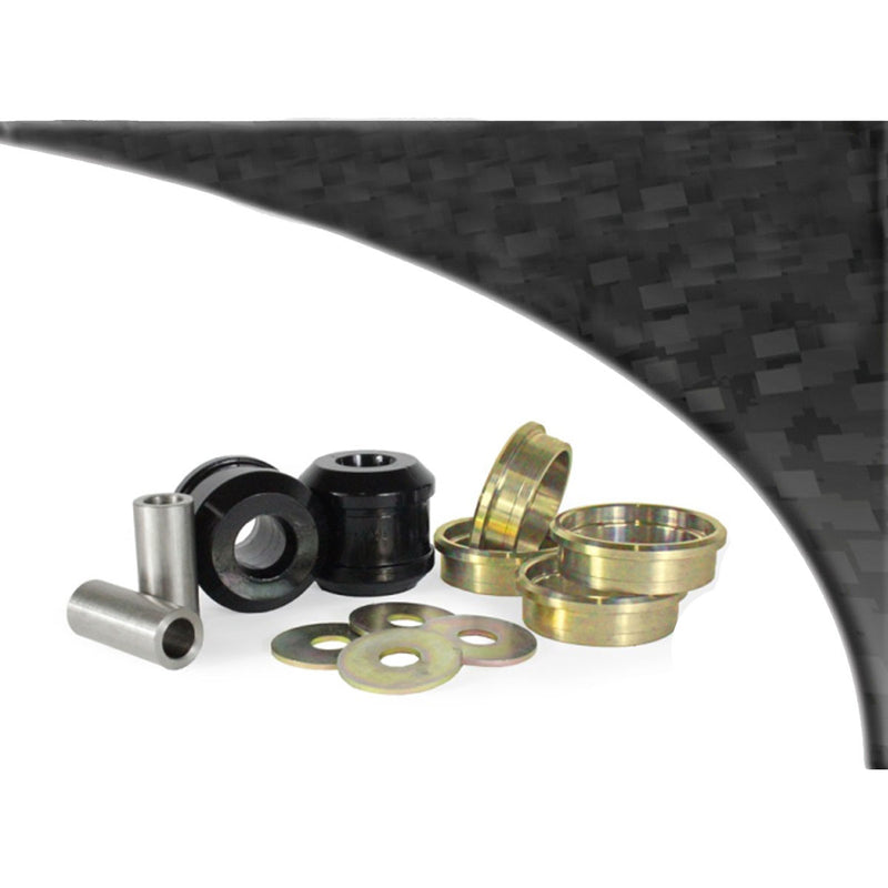 Carica immagine in Galleria Viewer, Silent block Powerflex Honda HR-V CH (1999-2006) - parte 1
