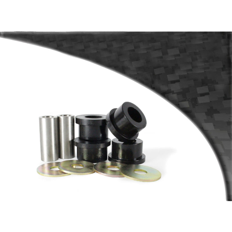 Carica immagine in Galleria Viewer, Silent block Powerflex Honda CR-Z (2010-2016) - parte 1
