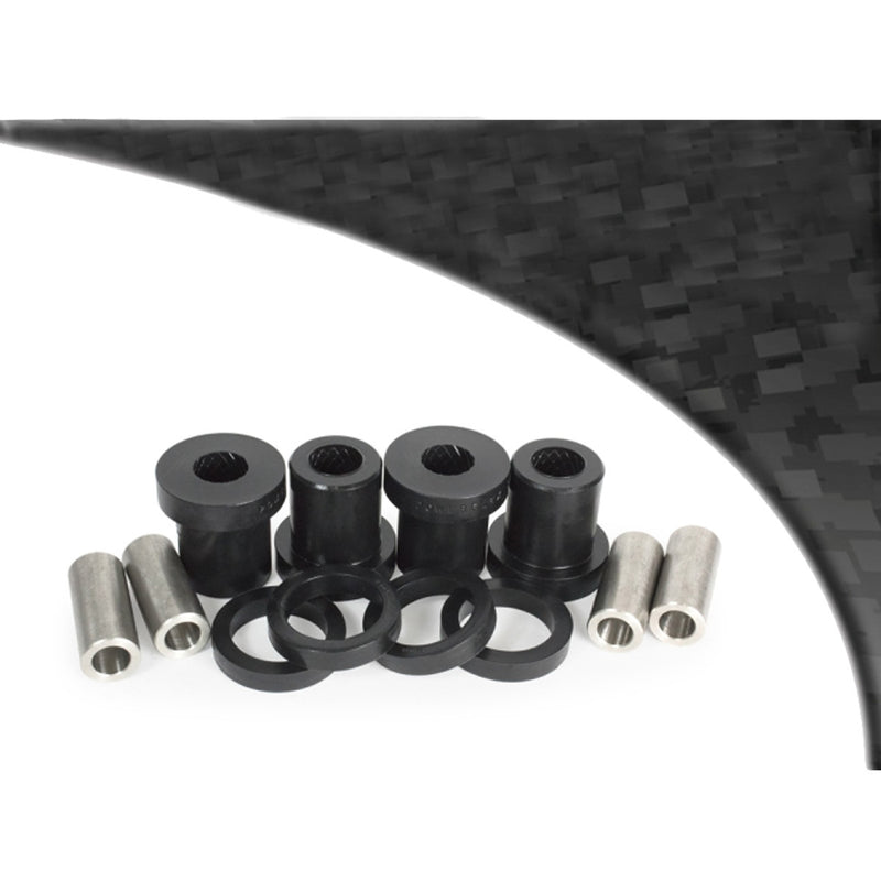 Carica immagine in Galleria Viewer, Silent block Powerflex Volvo V70 (2008-2016)
