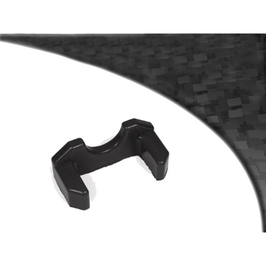 Silent block Powerflex Toyota GR Yaris (2020-2024)