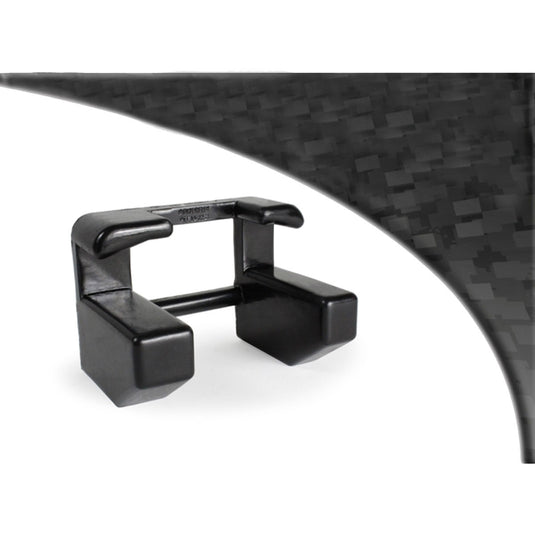 Silent block Powerflex Ford B-Max (2012-2017) - parte 3