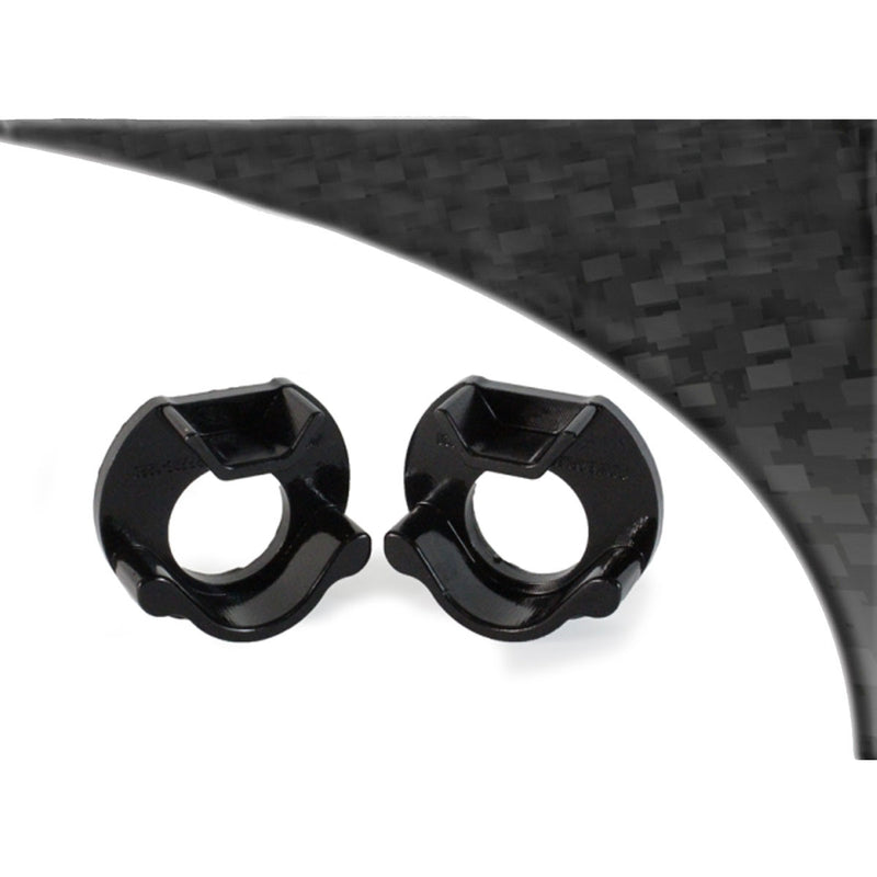 Carica immagine in Galleria Viewer, Silent block Powerflex Honda CR-Z (2010-2016) - parte 1
