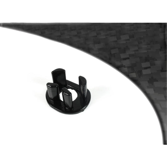 Silent block Powerflex Honda HR-V CH (1999-2006) - parte 1