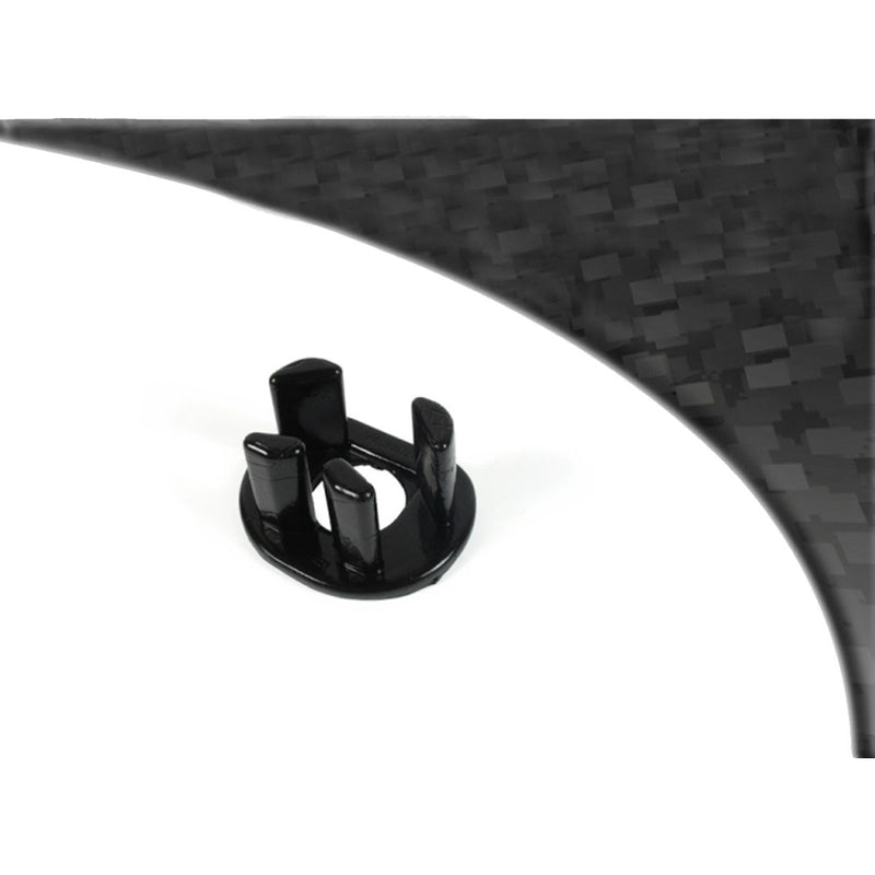 Carica immagine in Galleria Viewer, Silent block Powerflex Honda CR-Z (2010-2016) - parte 1
