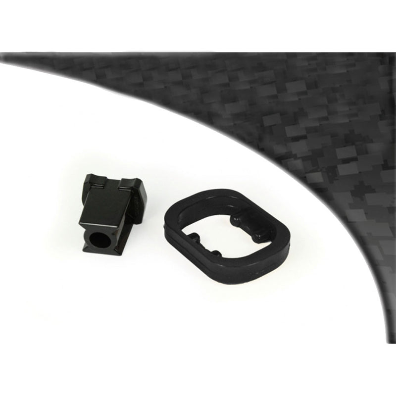 Carica immagine in Galleria Viewer, Silent block Powerflex Renault 4 (1961-1994) - parte 1
