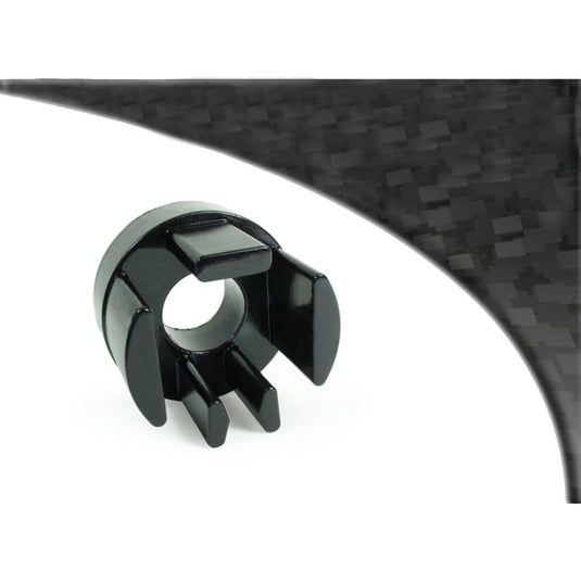 Boccola Powerflex Black inserto scatola di trasferimento (Motorsport) BMW (1 pezzo)