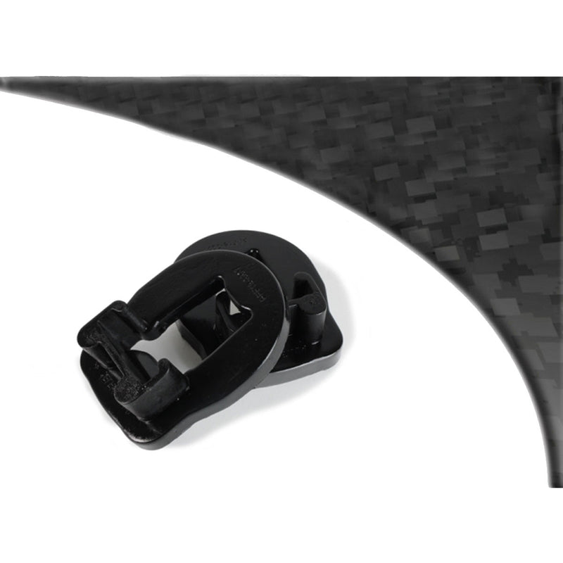 Carica immagine in Galleria Viewer, Silent block Powerflex Ford KA (2008-2016) - parte 1
