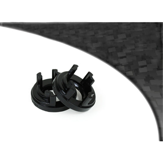 Silent block Powerflex Peugeot 107 (2005-2014)