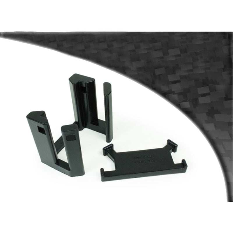 Carica immagine in Galleria Viewer, Silent block Powerflex Renault 4 (1961-1994) - parte 1
