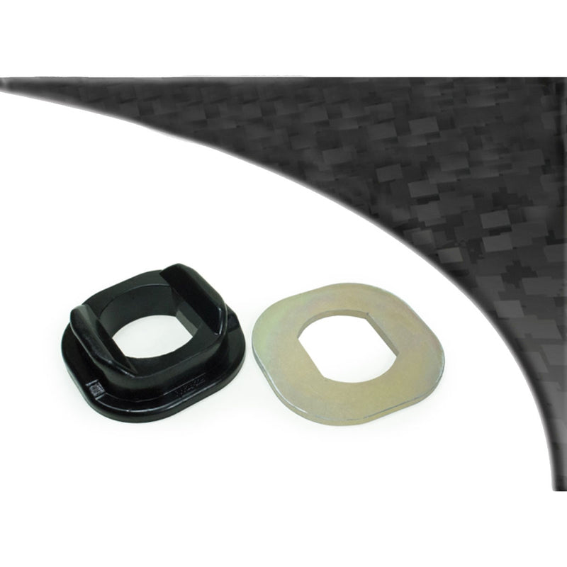 Carica immagine in Galleria Viewer, Silent block Powerflex Hyundai i20 GB/IB (2014-2019)

