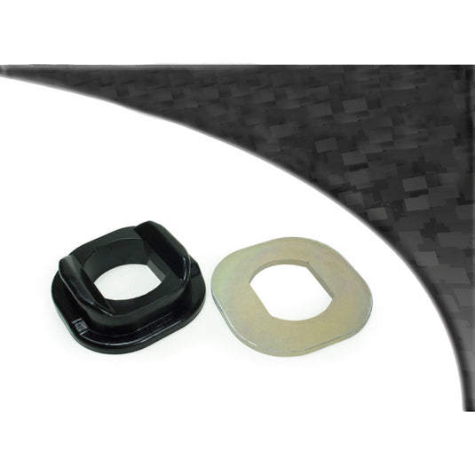 Silent block Powerflex Hyundai i20 GB/IB (2014-2019)