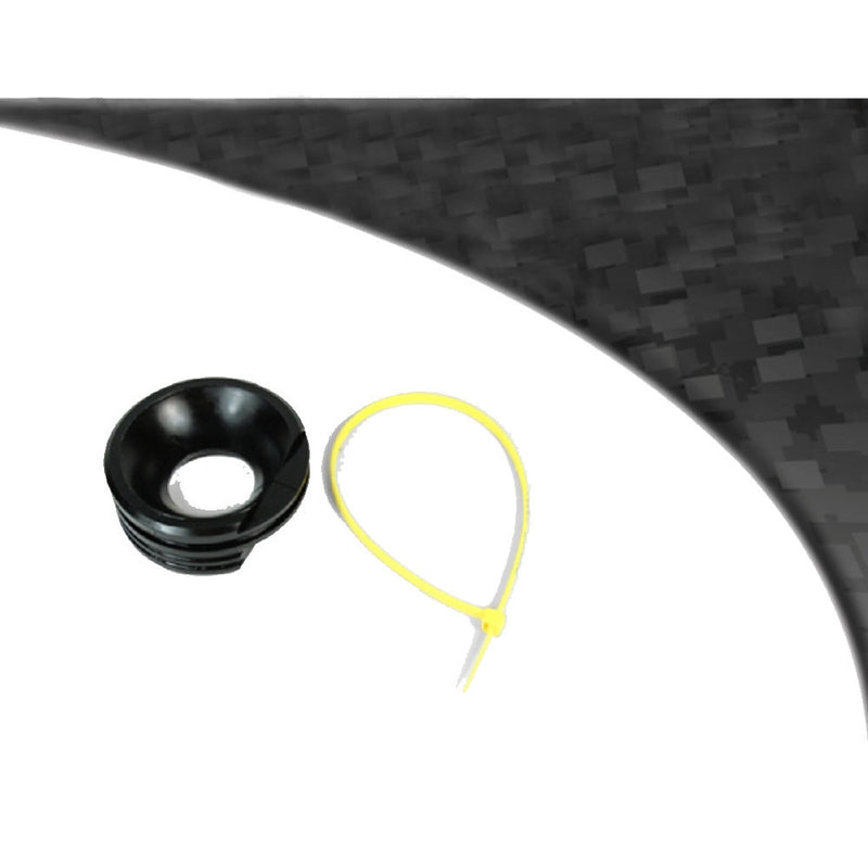 Carica immagine in Galleria Viewer, Silent block Powerflex Toyota GR Yaris (2020-2024)
