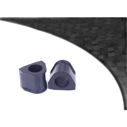 Silent block Powerflex Volkswagen Estate (1996-2005) - parte 3