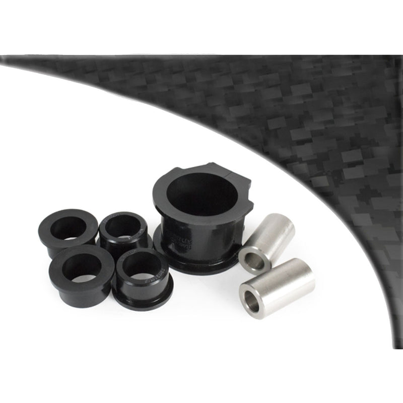 Carica immagine in Galleria Viewer, Silent block Powerflex Mazda 3 BK (2004-2009) - parte 1
