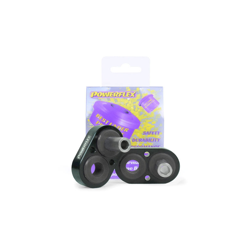 Carica immagine in Galleria Viewer, Silent block Powerflex Renault 5 Turbo (1980-1986)
