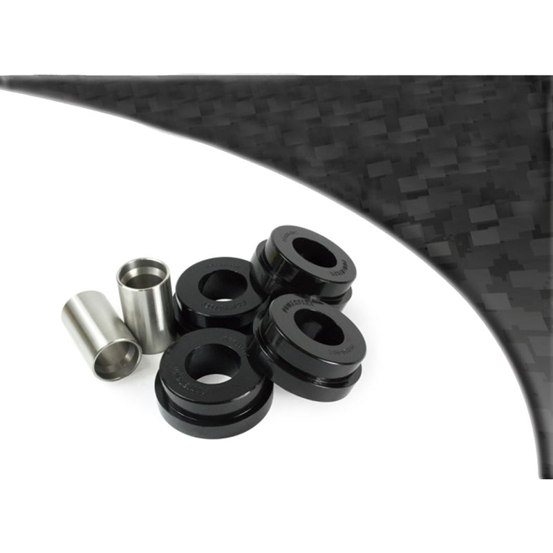 Carica immagine in Galleria Viewer, Silent block Powerflex Volvo S60 AWD (2010-2018)

