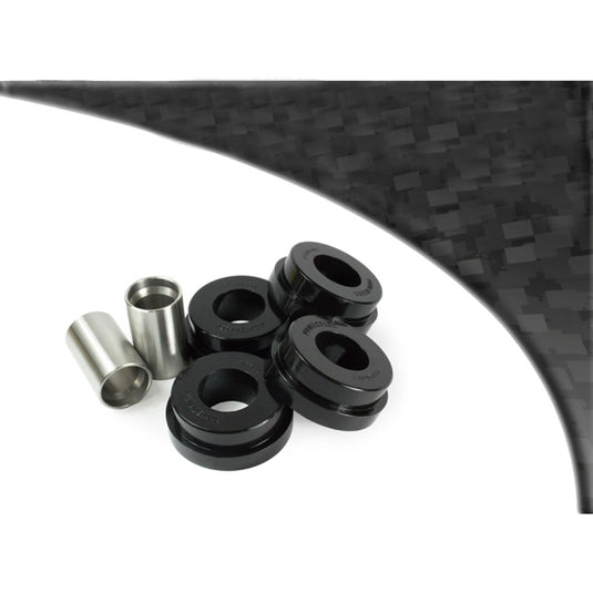 Silent block Powerflex Volvo S60 (2001 - 2009), V70/S80 (1999-2007)