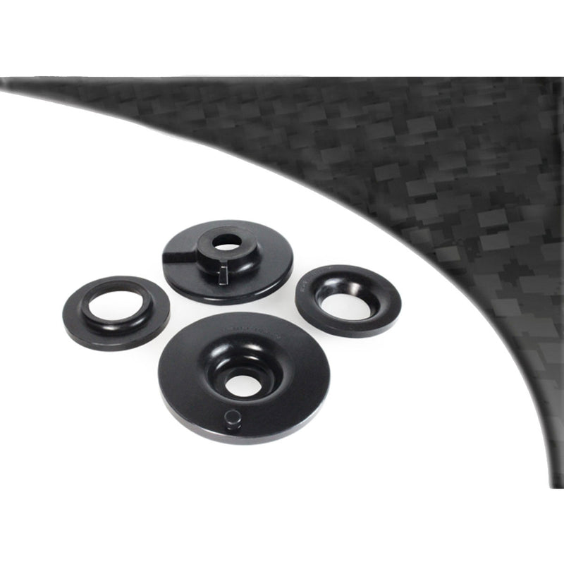 Carica immagine in Galleria Viewer, Silent block Powerflex Hyundai Elantra GT FD (2007-2011)
