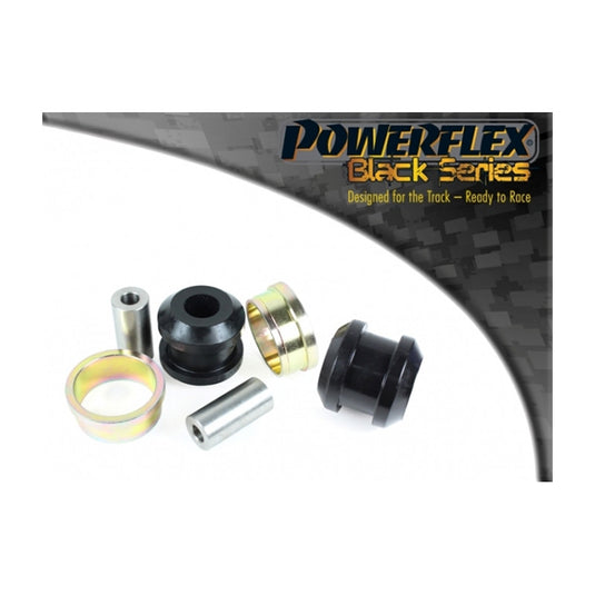 Silent block Powerflex Nissan Juke (2011-)