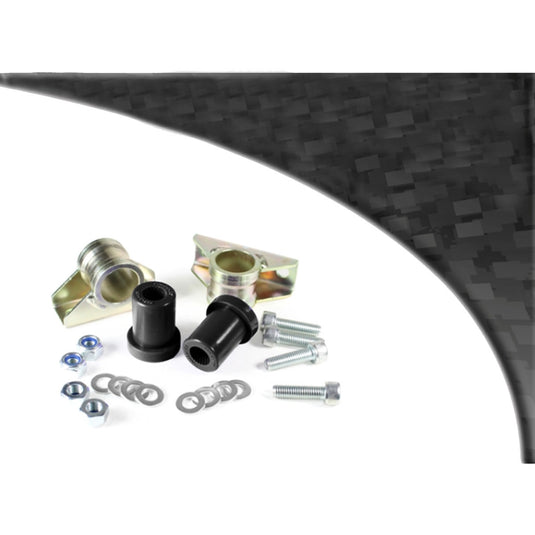 Silent block Powerflex Peugeot 106