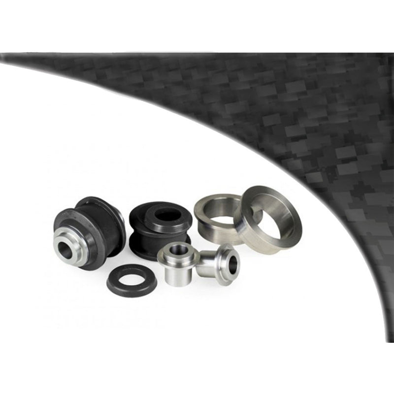 Carica immagine in Galleria Viewer, Silent block Powerflex Peugeot 107 (2005-2014)
