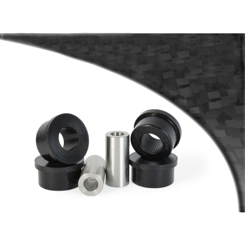 Carica immagine in Galleria Viewer, Silent block Powerflex Honda CR-X del Sol (1992-1998) - parte 1
