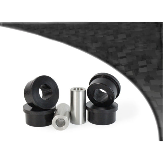 Silent block Powerflex Honda HR-V CH (1999-2006) - parte 1