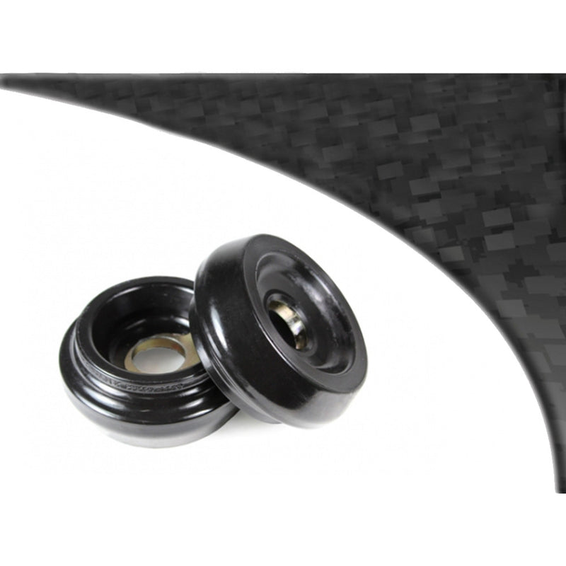 Carica immagine in Galleria Viewer, Silent block Powerflex Renault Clio III (2005-2012)
