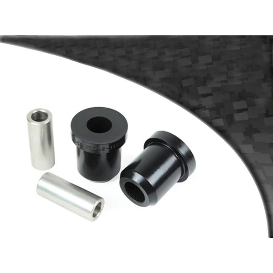 Silent block Powerflex Citroen AX Mk1 & 2 (1986-1998)