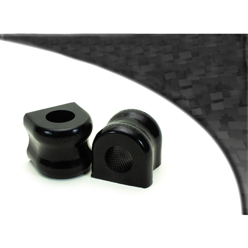 Carica immagine in Galleria Viewer, Silent block Powerflex Honda Civic Mk9 FK2 Type-R (2015-2017)
