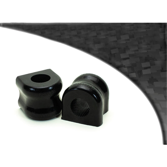 Silent block Powerflex Honda Civic Mk9 FK2 Type-R (2015-2017)