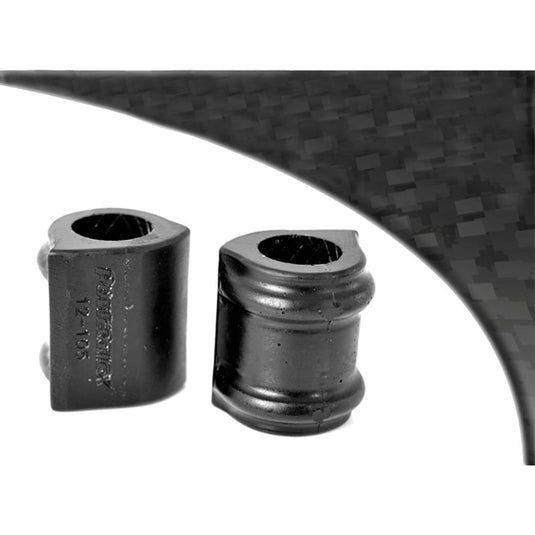 Silent block Powerflex Citroen Saxo