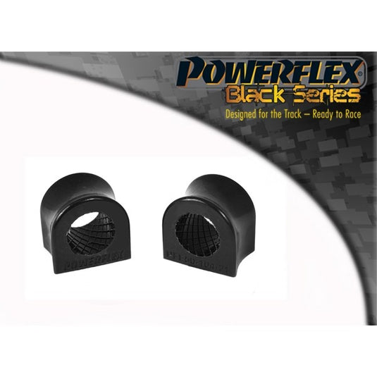 Silent block Powerflex Citroen DS (1959-1975)