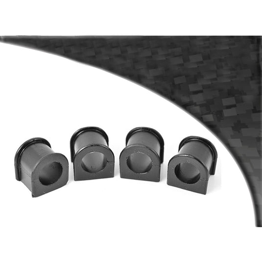Silent block Powerflex Ford B-Max (2012-2017) - parte 4