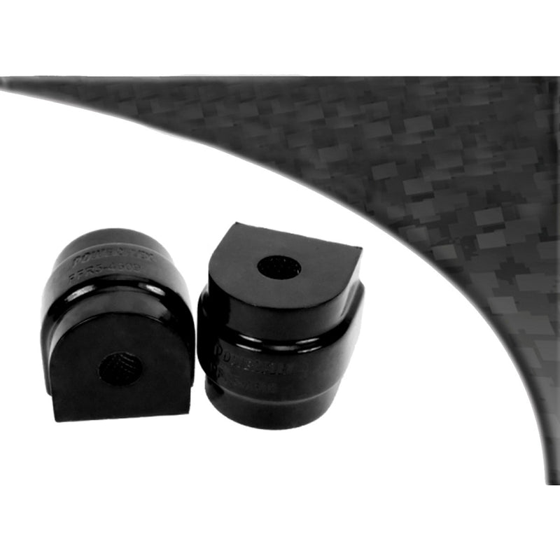 Carica immagine in Galleria Viewer, Silent block Powerflex BMW Serie 1 E81, E82, E87 &amp; E88 (2004-2013)
