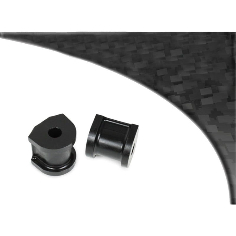 Carica immagine in Galleria Viewer, Silent block Powerflex Subaru Forester SF (1997-2002)
