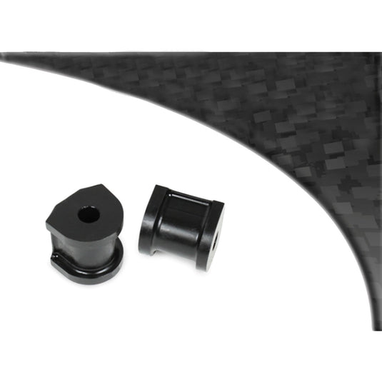 Silent block Powerflex Subaru Forester SG (2002-2008)