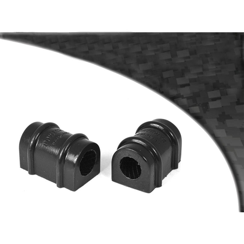 Carica immagine in Galleria Viewer, Silent block Powerflex Citroen AX Mk1 &amp; 2 (1986-1998)
