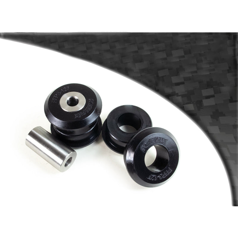 Carica immagine in Galleria Viewer, Silent block Powerflex Audi 80 / 90 inc S2/RS2 &amp; Quattro (1976 - 2000) Cabriolet (1992-2000)
