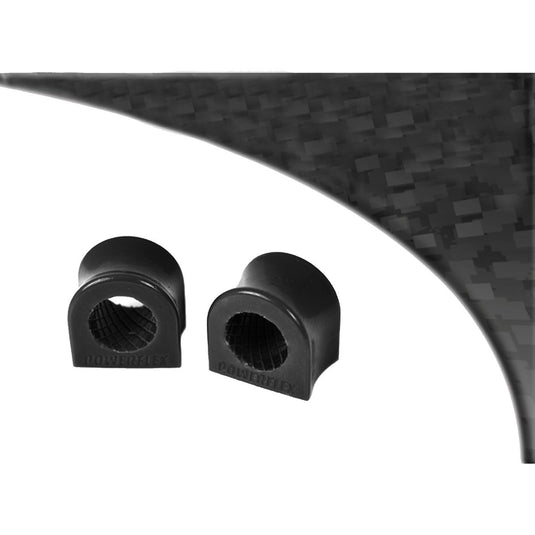 Silent block Powerflex Citroen AX Mk1 & 2 (1986-1998)