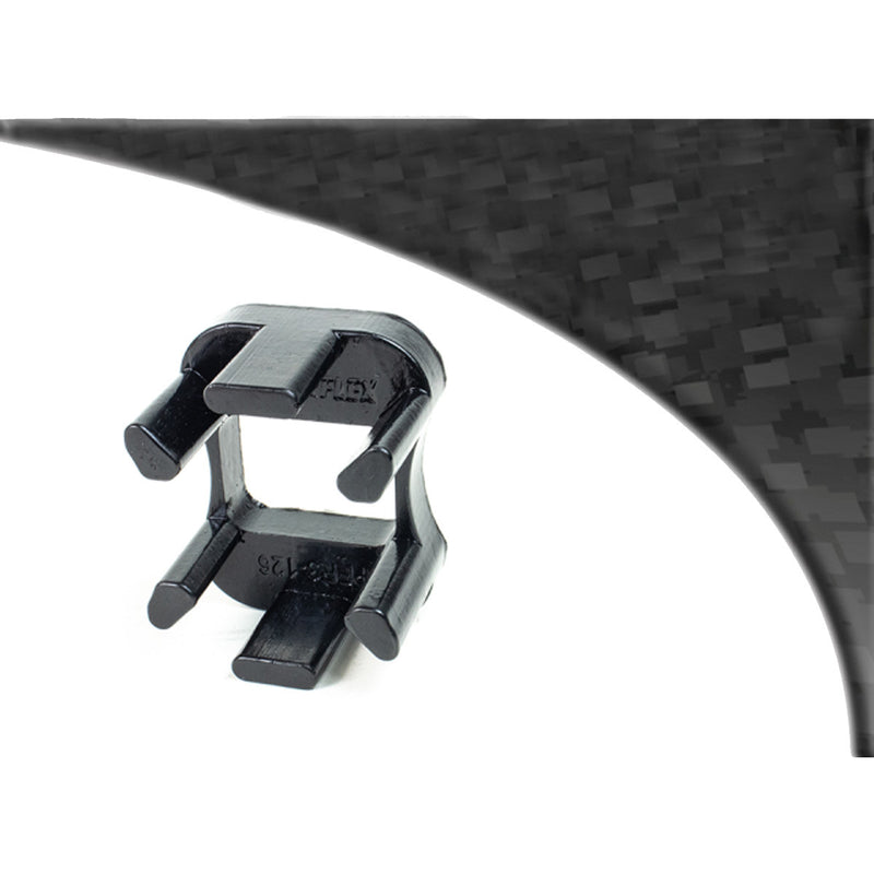 Carica immagine in Galleria Viewer, Silent block Powerflex Audi 80 / 90 inc S2/RS2 &amp; Quattro (1976 - 2000) Cabriolet (1992-2000)
